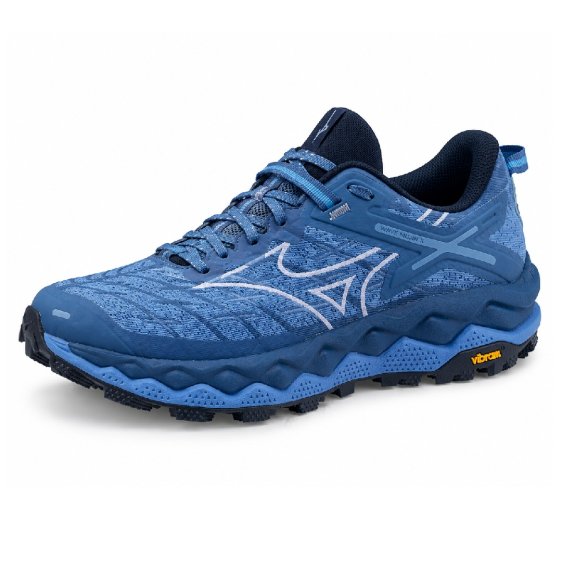 detail OBUV MIZUNO WAVE MUJIN 10 J1GK247022
