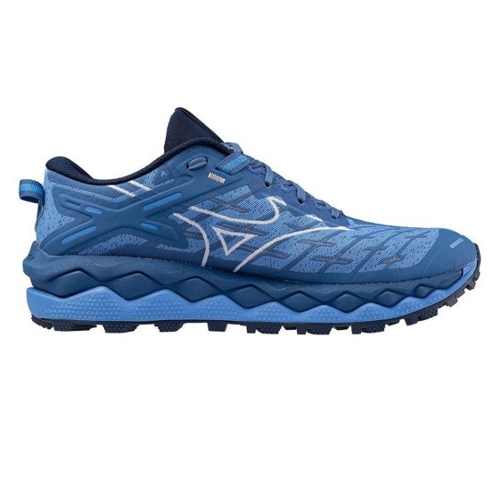 detail OBUV MIZUNO WAVE MUJIN 10 J1GK247022