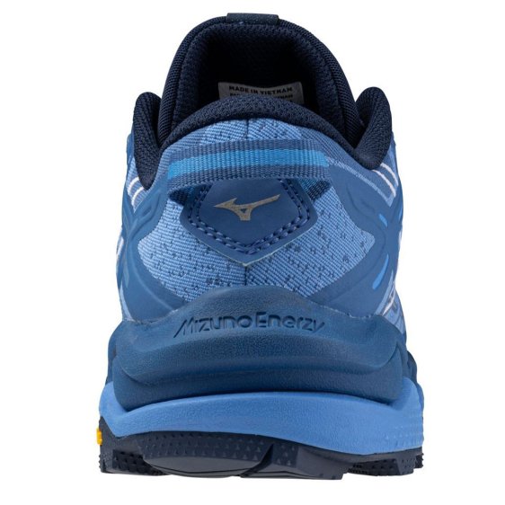 detail OBUV MIZUNO WAVE MUJIN 10 J1GK247022