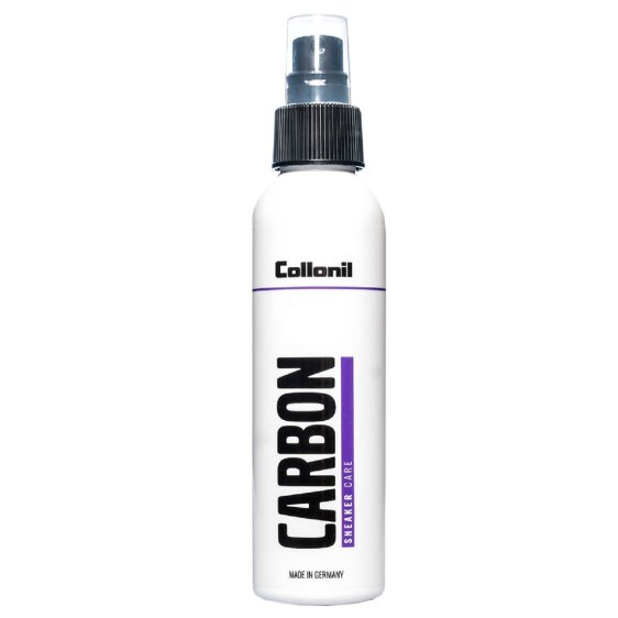 detail CARBON LAB SNEAKER CARE 100 ML