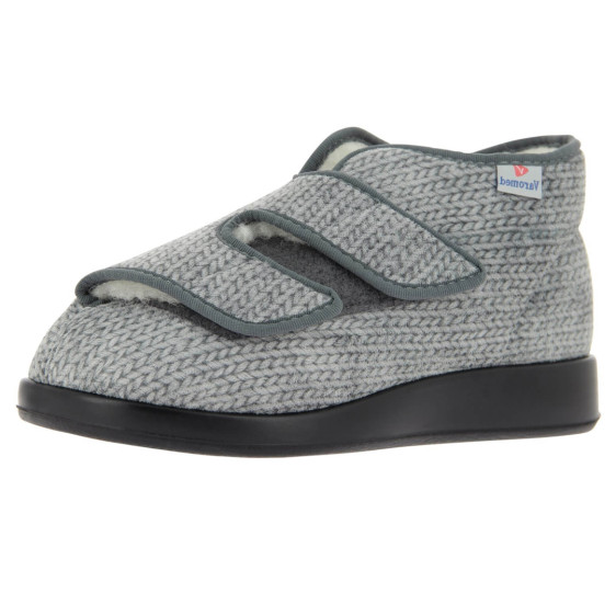 detail OBUV VAROMED 60.927/61