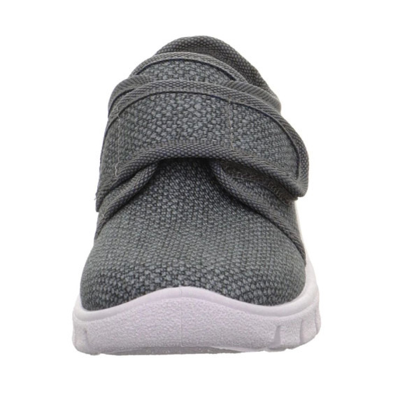 detail OBUV SUPERFIT 1-000705-2010