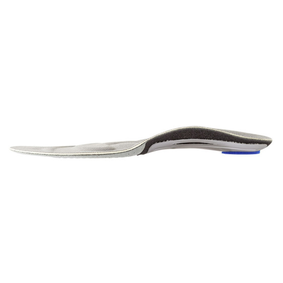 detail OUTDOOR ACTIVE MEMORY STÉLKA 82209 TORUMIA
