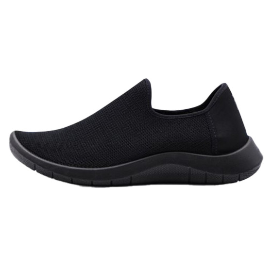 detail OBUV ARCOPEDICO 1741 H72 GAIA BLACK