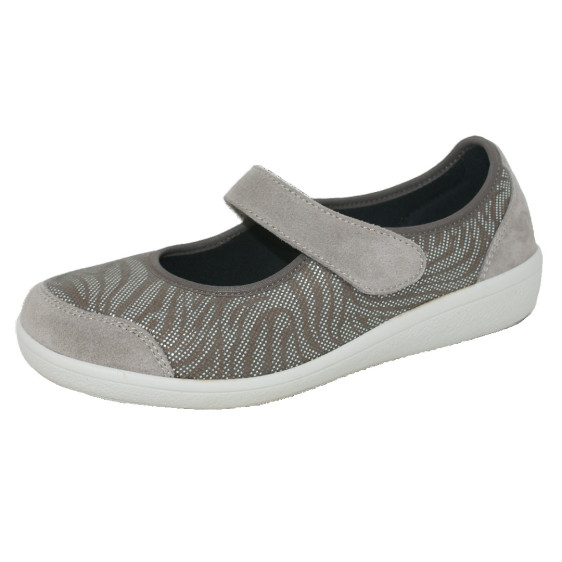 detail OBUV VAROMED 77.702/506