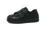 náhľad D-122S Black Obuv Liskamm shoes