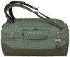 náhľad TRANSPORTER SQUFFEL 44, pine leaf green, Osprey taška/ cestovní zavazadlo