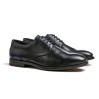 nahlad OBUV LLOYD 22-852-11